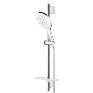 GROHE Rainshower glijstangset 9