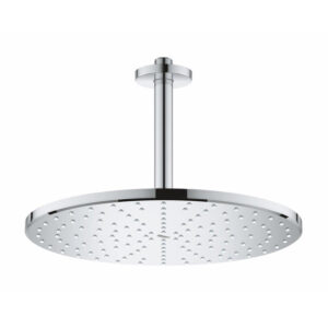 GROHE Rainshower mono hoofddoucheset 31cm 9