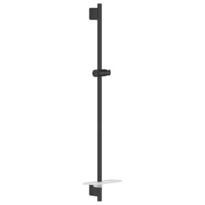 Grohe Rainshower SmartActive Glijstang 22125KF0