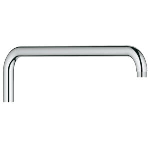 grohe rainshower toebeh. onderdelen sanitaire kranen sw334435