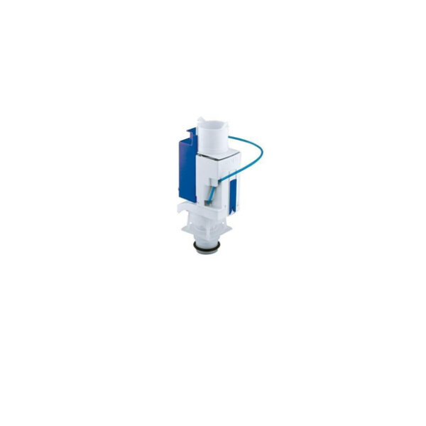 GROHE Rapid SL Toebeh. voorwand-/inb.-element san. 38735000