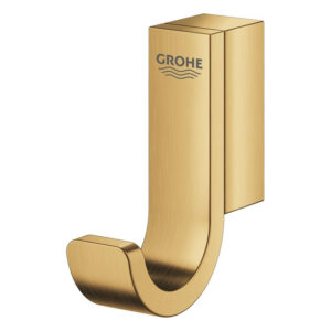 grohe selection handdoekhaak sw482001