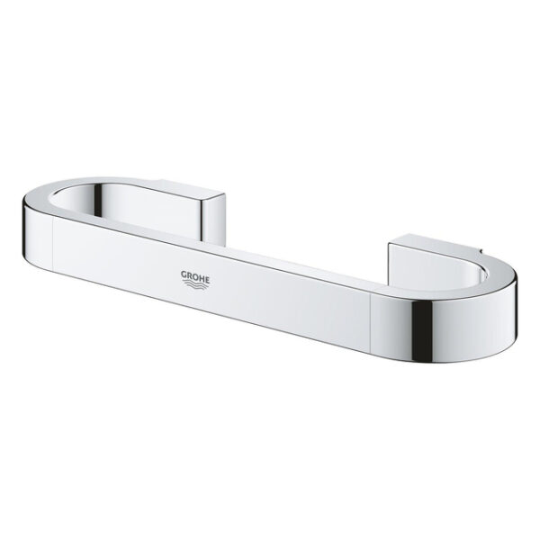 grohe selection handgreep 30cm chroom sw444375