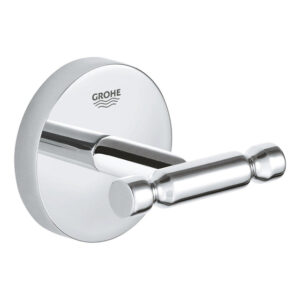 Grohe Start Cosmopolitan Haak - chroom 41168000