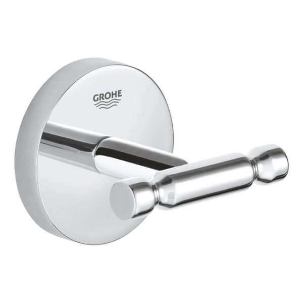 grohe start cosmopolitan haak chroom sw878160