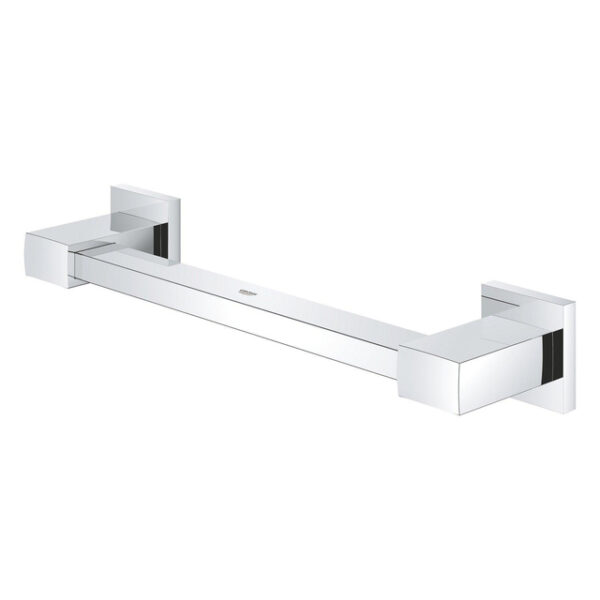 Grohe Start Cube handgreep - 30cm - chroom 41094000