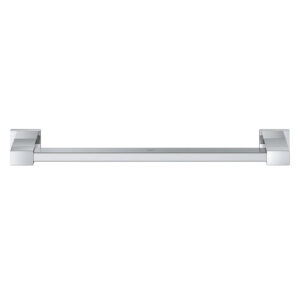 grohe start cube handgreep 45cm chroom sw878812