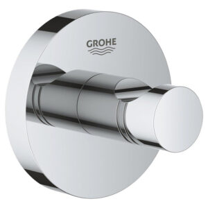 Grohe Start Haak - chroom 41173000