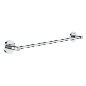 Grohe Start Handdoekhouder - 45cm - chroom 41197000