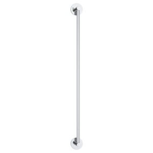 Grohe Start Handdoekhouder - 60cm - chroom 41178000