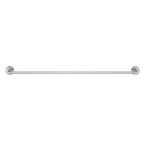 grohe start handdoekhouder supersteel rvs look sw878362