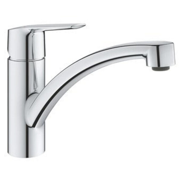 GROHE Start Keukenkraan - chroom 32441002