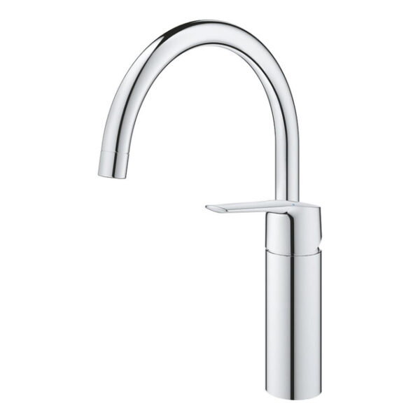 GROHE Start Keukenkraan - hoog - chroom 30469000