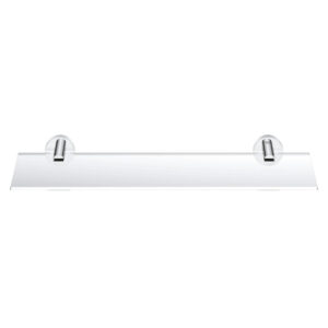 Grohe Start Planchet - 530mm chroom 41202000