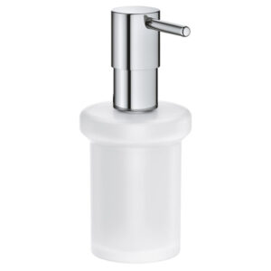 Grohe Start Zeepdispenser - chroom 41188000