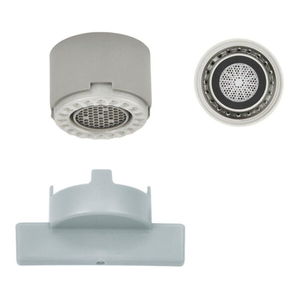 GROHE straalregelaar 48347000