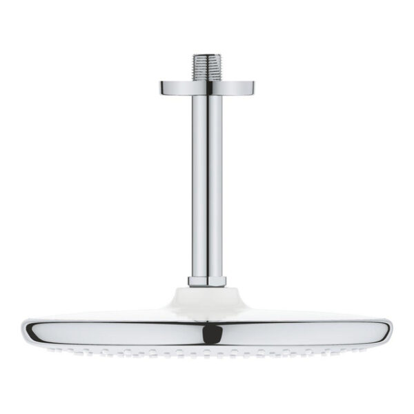 GROHE Tempesta Douchekop 26669000