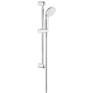 GROHE Tempesta glijstangset 5