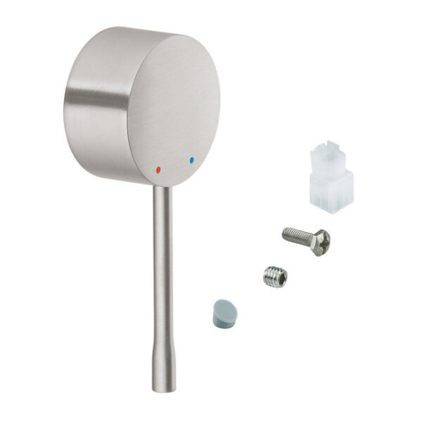 grohe toebeh. onderdelen sanitaire kranen sw336005