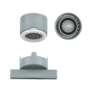 GROHE Toebeh./onderdelen sanitaire kranen 48275000