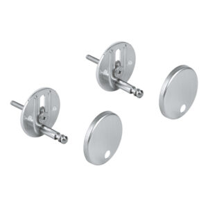 grohe toebeh. onderdelen sanitaire kranen sw336648