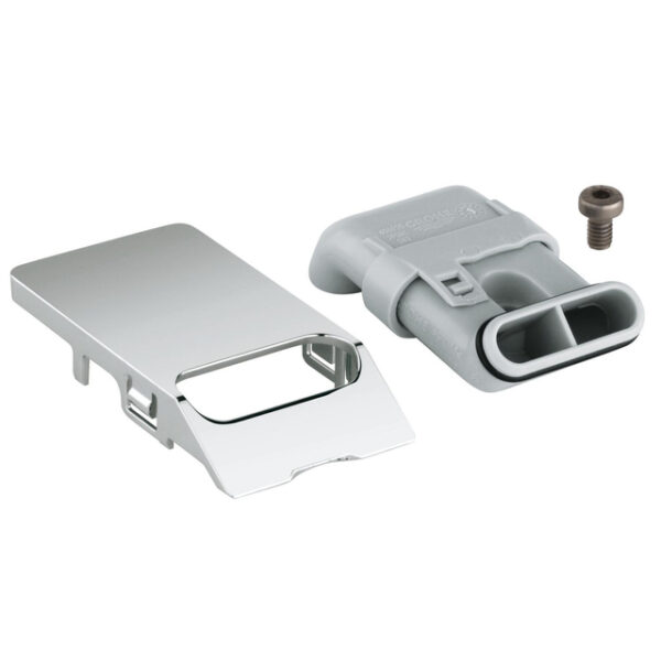 grohe toebeh. onderdelen sanitaire kranen sw339596