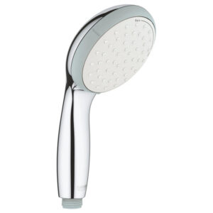 GROHE Vitalio handouche Rond Chroom 26542000