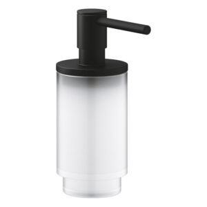 Grohe Zeepdispenser 41218KF0