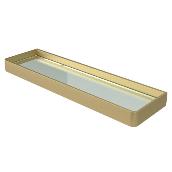 haceka aline planchet goud sw700129