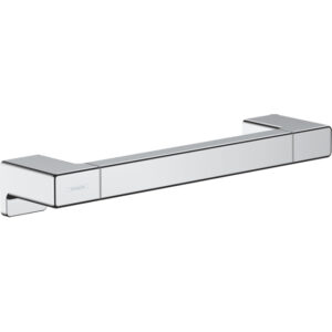 hansgrohe addstoris badgreep 35cm chroom sw651194