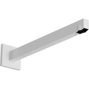 Hansgrohe Douche aansluitstuk/-arm 24337700