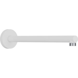 Hansgrohe Douche aansluitstuk/-arm 24357700