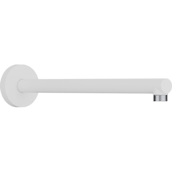 Hansgrohe Douche aansluitstuk/-arm 24357700