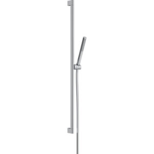 Hansgrohe Glijstangcombinatie 24383000