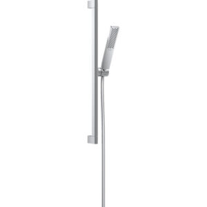 hansgrohe glijstangcombinatie sw918582