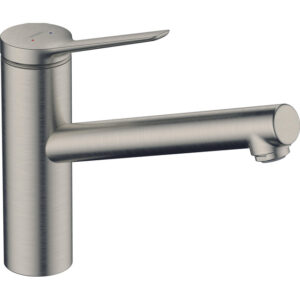 Hansgrohe Keukenmengkraan 74806800