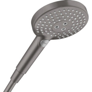 hansgrohe raindance select s handdouche sw528800