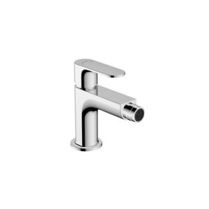 Hansgrohe Rebris S Bidetmengkraan 72212000