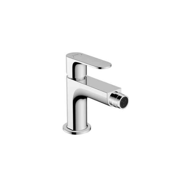 Hansgrohe Rebris S Bidetmengkraan 72212000