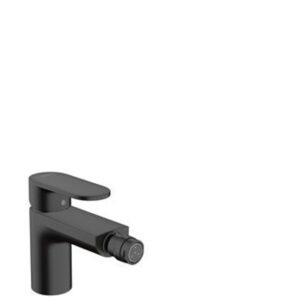 Hansgrohe Vernis Blend Bidetmengkraan 71218670