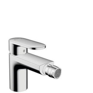 Hansgrohe Vernis Blend Bidetmengkraan 71218000