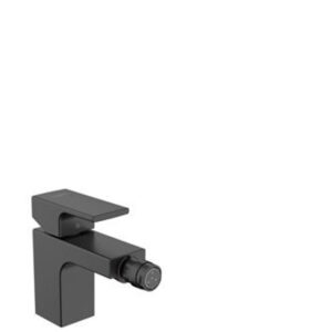 hansgrohe vernis shape bidetmengkraan sw793612