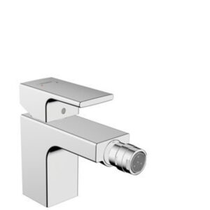 hansgrohe vernis shape bidetmengkraan sw793635