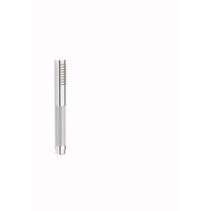 Plieger Roma staafhanddouche chroom AQ0015375 CHROME