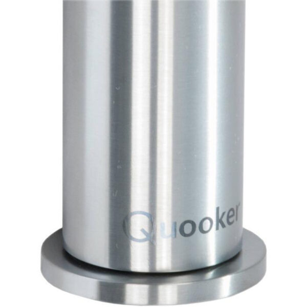 quooker nl serviceset rozet flex rvs sw299800