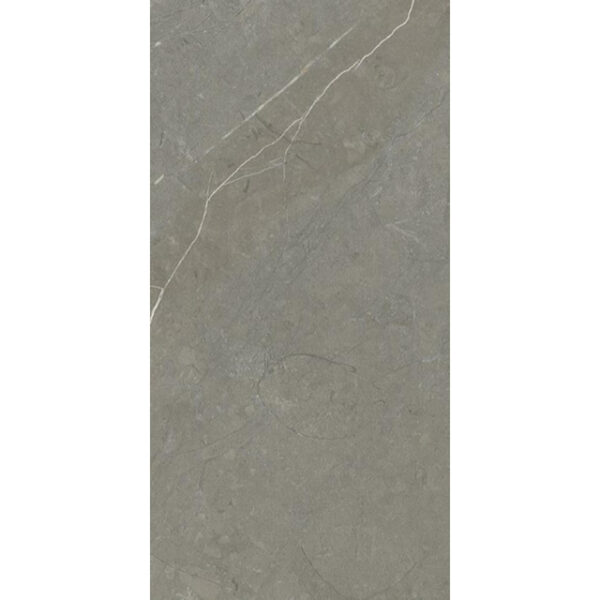 Royal plaza Chella Wandtegel 30x60cm marmer glans Grijs