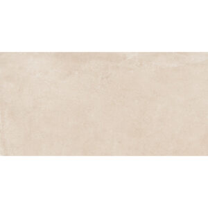 Royal Plaza Ohio wand -en vloertegel 30x60cm - rechthoek - creme