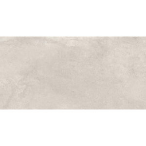 Royal Plaza Ohio wand -en vloertegel 30x60cm - rechthoek - light grey