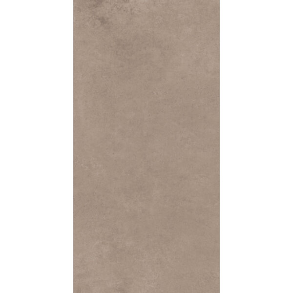 Royal Plaza Ohio wand -en vloertegel 30x60cm - rechthoek - R10 - gerectificeerd - beige