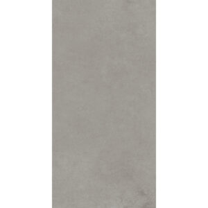 Royal Plaza Ohio wand -en vloertegel 30x60cm - rechthoek - R10 - gerectificeerd - grey